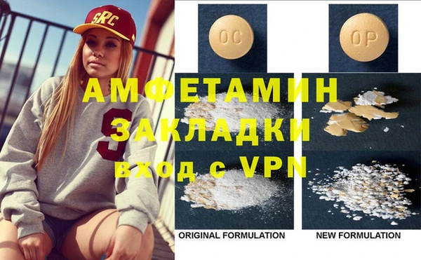 прущие грибы Армянск
