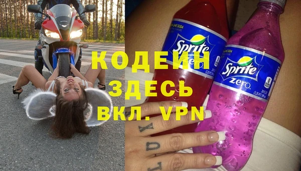 прущие грибы Армянск