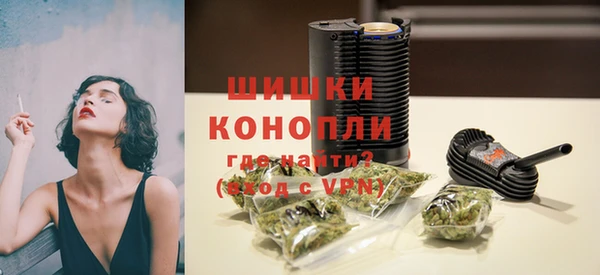 apvp Аркадак
