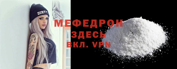 соль ск Алексин